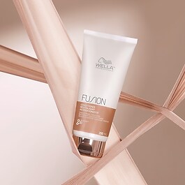 Fusion Intense Repair - Intensive Repair-Spülung für geschädigtes Haar